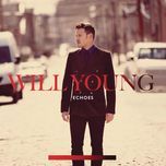 come on - will young