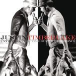 until the end of time (mike rizzo global club mix)  - justin timberlake, beyonce