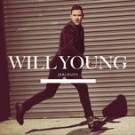 jealousy - will young