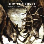 the chambers & the valves - joe