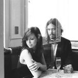 you are my sunshine - the civil wars