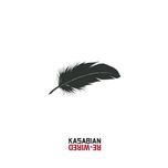 re-wired - kasabian