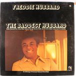 red clay - freddie hubbard