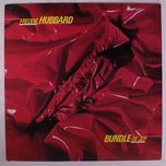 from now on - freddie hubbard