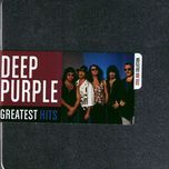 fortuneteller - deep purple