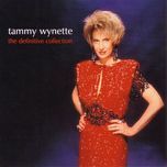 good lovin' (makes it right) - tammy wynette