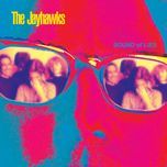stick in the mud - the jayhawks
