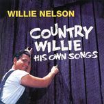 Tải Nhạc Are You Sure - Willie Nelson