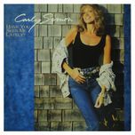 happy birthday - carly simon