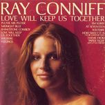 feelings - ray conniff