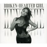 broken-hearted girl (alan braxe remix) - beyonce