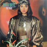 ain't nothing like the real thing - angela bofill, boz scaggs