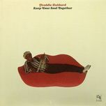 brigitte - freddie hubbard