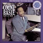 i do mean you - count basie