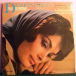 then i'll be tired of you - paul desmond