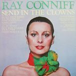 theme from s.w.a.t. - ray conniff