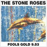 fools gold - the stone roses