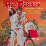 (you're) having my baby - ray conniff