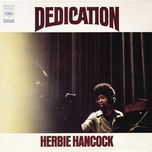 nobu - herbie hancock