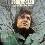 too little, too late - johnny cash