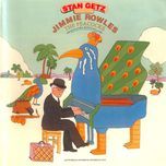 this is all i ask - stan getz