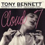 old devil moon - tony bennett