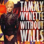 if it's the last thing i do - tammy wynette