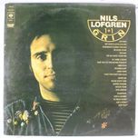 white lies - grin, nils lofgren