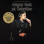 san quentin - johnny cash