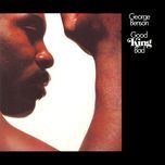 em - george benson