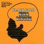 west wind - nina simone