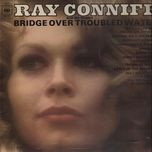 early in the morning - ray conniff, the singers