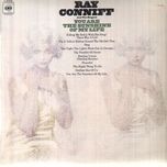 bah bah conniff sprach (zarathustra) - ray conniff, the singers