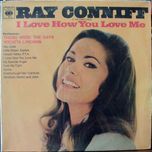 harper valley p.t.a - ray conniff, the singers