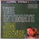 oh, how i miss you tonight - jim reeves