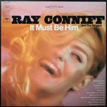 the impossible dream - ray conniff, the singers