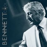 day dream - tony bennett