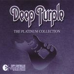 fortuneteller - deep purple