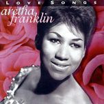 i dreamed a dream (from les mis'erables) - aretha franklin