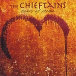 ye rambling boys of pleasure - the chieftains, loreena mckennitt