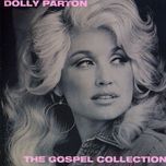 i believe - dolly parton