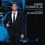 besame mucho - harry connick jr