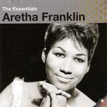 won't be long - aretha franklin, the ray bryant combo