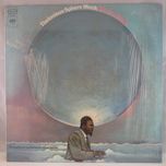 brilliant corners - thelonious monk