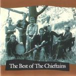 oh! the breeches full of stitches - the chieftains