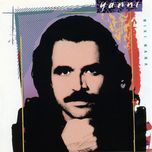 first touch - yanni