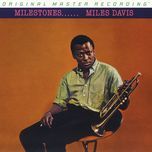 billy boy - miles davis
