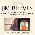 jimbo jenkins - jim reeves