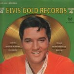 ain't that loving you baby - elvis presley