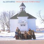 take me with you (when you go) - the jayhawks